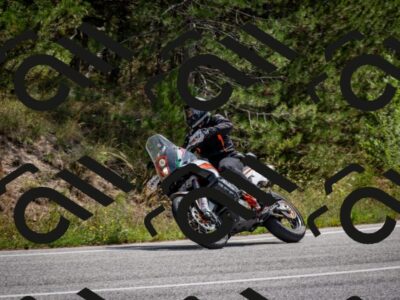 202509071215-DSC_3369_c2