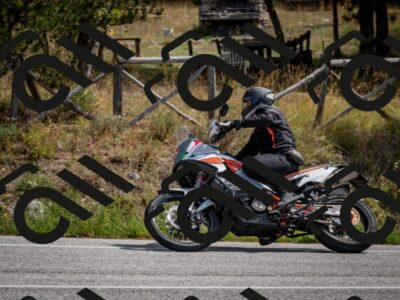 202509071215-DSC_3370_c2