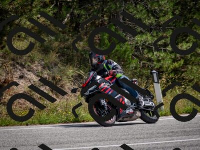 202509071215-DSC_3371_c2