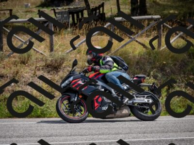 202509071215-DSC_3372_c2