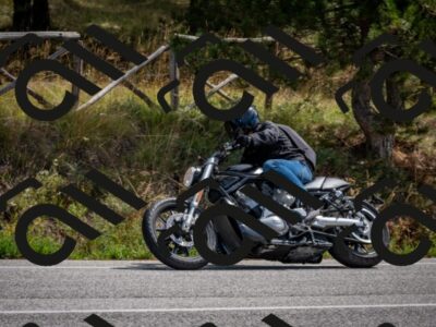 202509071216-DSC_3374_c2