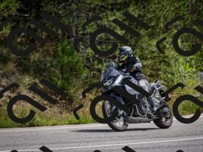 202509071216-DSC_3375_c2