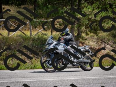 202509071216-DSC_3376_c2