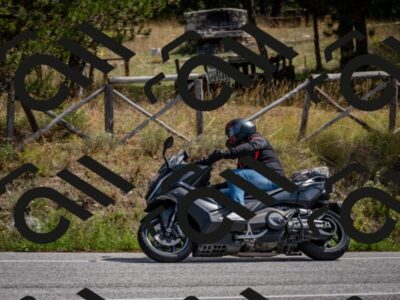 202509071216-DSC_3377_c2