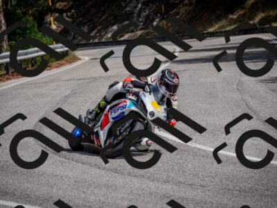 202509071216-DSC_3378_c2