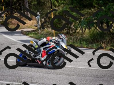 202509071216-DSC_3379_c2