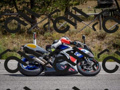 202509071216-DSC_3381_c2