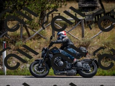 202509071216-DSC_3383_c2