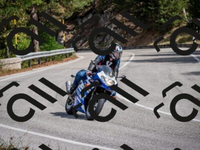 202509071217-DSC_3384_c2