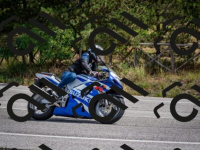 202509071217-DSC_3385_c2