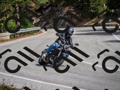 202509071217-DSC_3386_c2