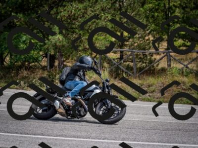 202509071217-DSC_3387_c2