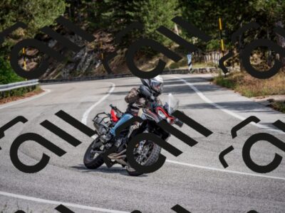 202509071217-DSC_3388_c2