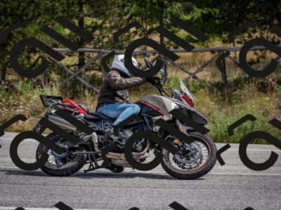 202509071217-DSC_3389_c2