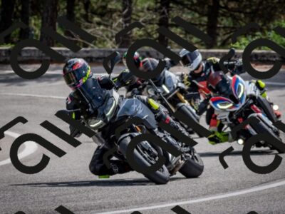 202509071218-DSC_3390_c2