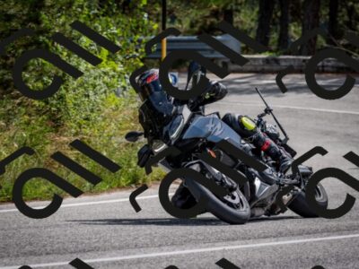 202509071218-DSC_3391_c2