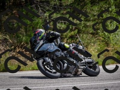 202509071218-DSC_3392_c2