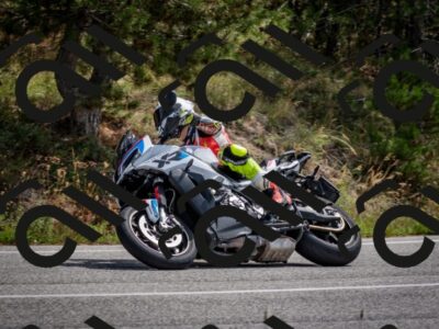 202509071218-DSC_3394_c2