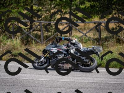 202509071218-DSC_3396_c2