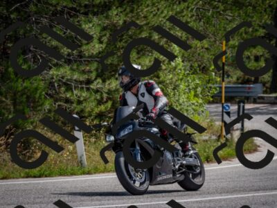 202509071218-DSC_3397_c2