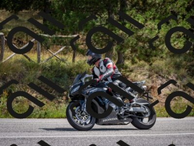 202509071218-DSC_3398_c2