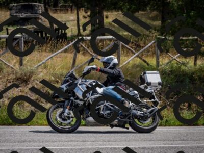 202509071218-DSC_3399_c2