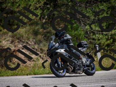 202509071218-DSC_3400_c2