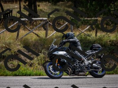 202509071218-DSC_3401_c2