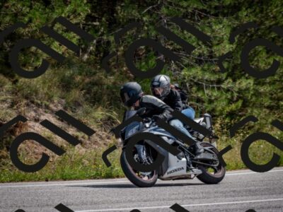 202509071218-DSC_3402_c2