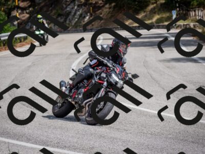 202509071218-DSC_3404_c2