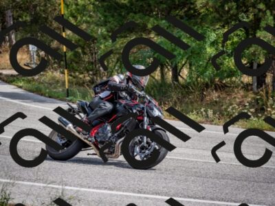 202509071218-DSC_3405_c2