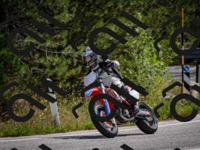 202509071219-DSC_3406_c2