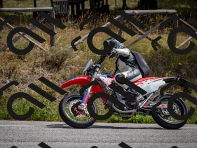 202509071219-DSC_3407_c2