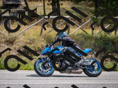 202509071219-DSC_3409_c2