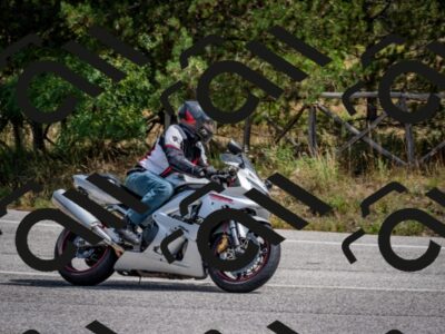 202509071219-DSC_3411_c2