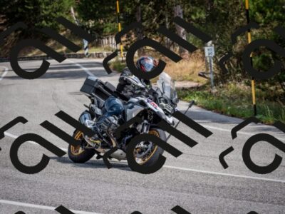 202509071219-DSC_3412_c2