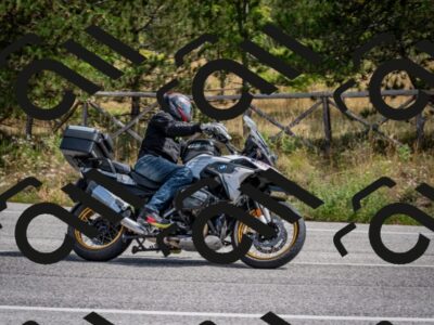 202509071219-DSC_3413_c2