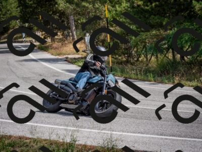 202509071220-DSC_3414_c2