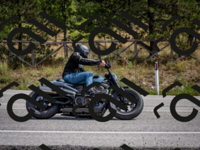 202509071220-DSC_3415_c2