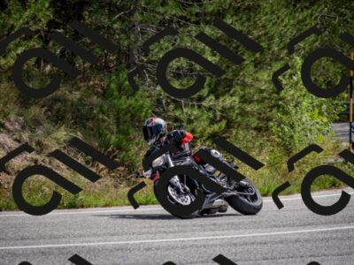 202509071220-DSC_3416_c2