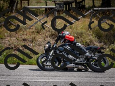 202509071220-DSC_3417_c2