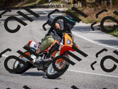 202509071221-DSC_3418_c2