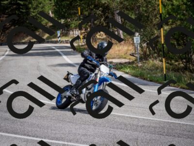 202509071221-DSC_3420_c2