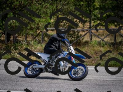 202509071221-DSC_3421_c2