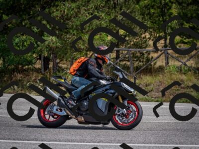 202509071221-DSC_3423_c2