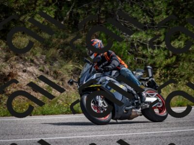 202509071221-DSC_3424_c2