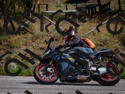 202509071221-DSC_3425_c2