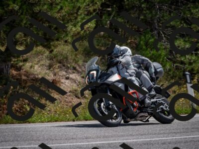 202509071221-DSC_3426_c2