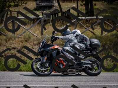 202509071221-DSC_3427_c2