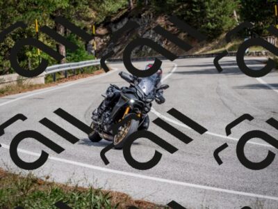 202509071223-DSC_3428_c2